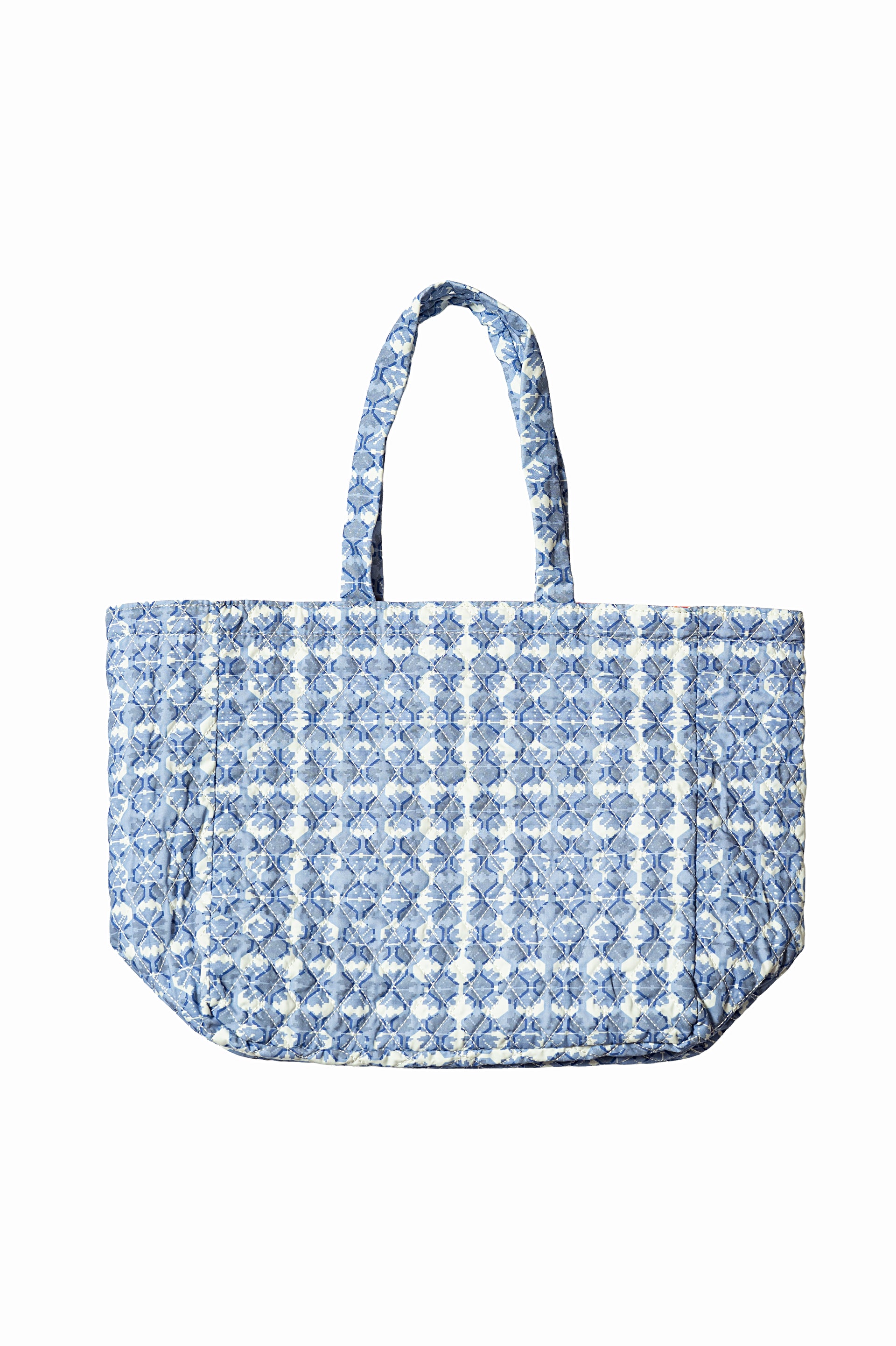 Alapaap Reversible Tote