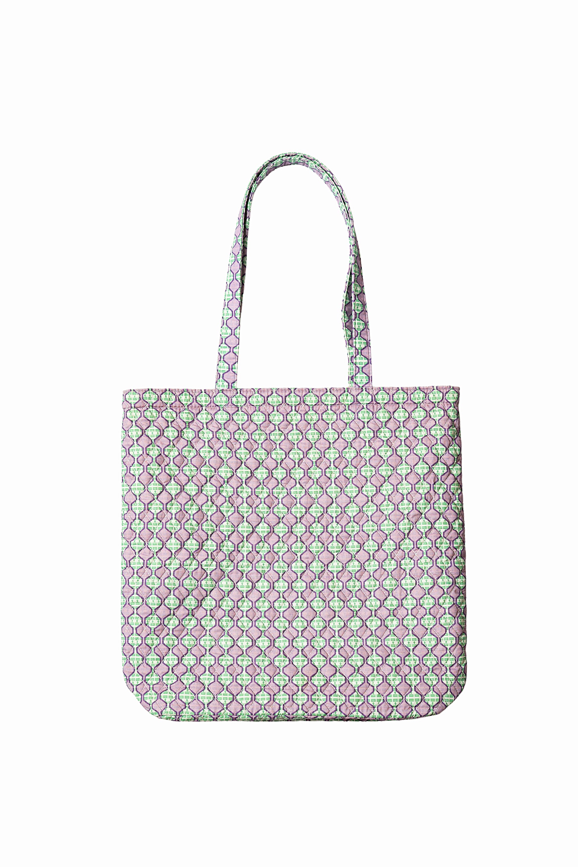 Mutya Reversible Tote