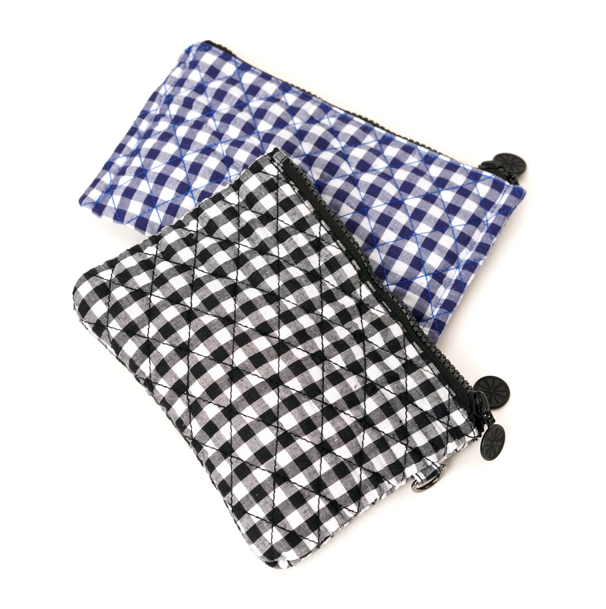 Knick Knack Zip Topiary Store