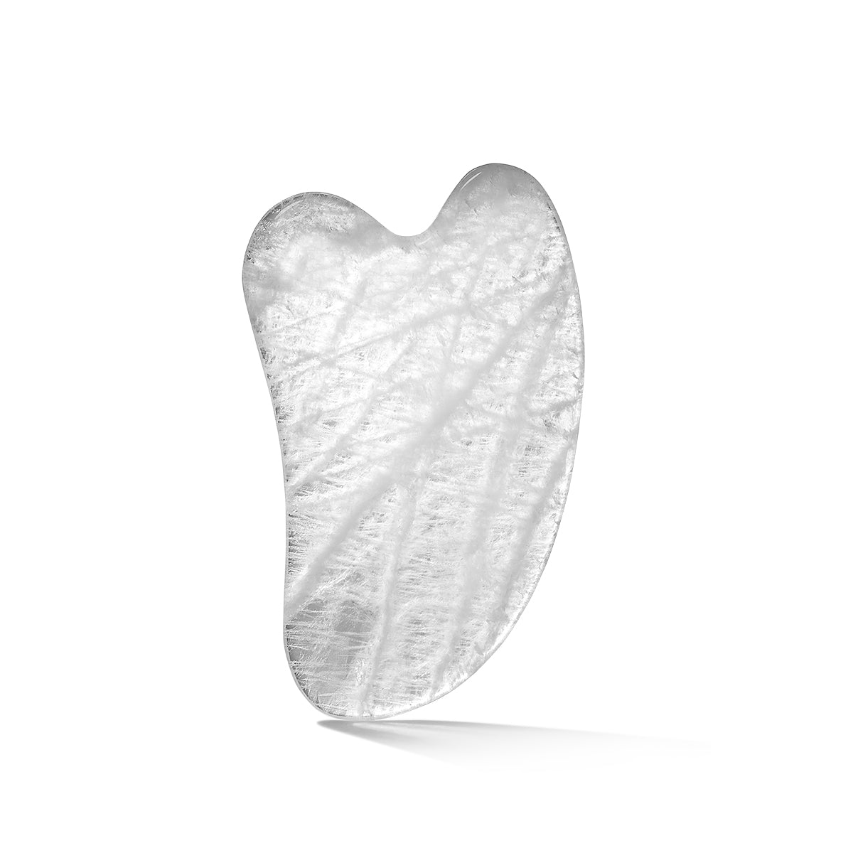 Hayo’u Beauty Restorer Clear