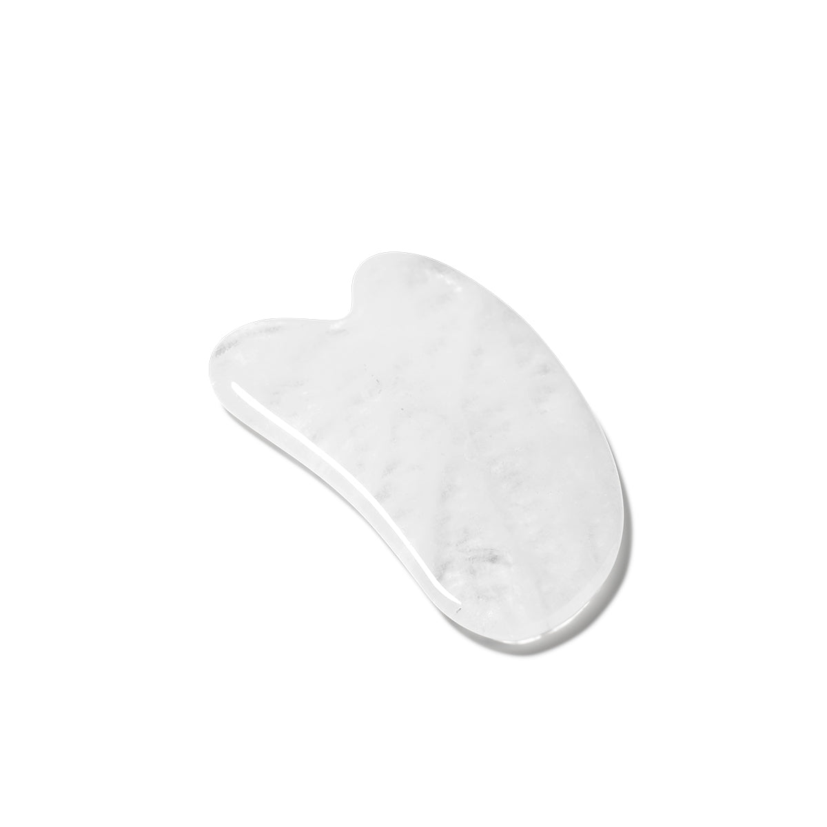 Hayo’u Beauty Restorer Clear