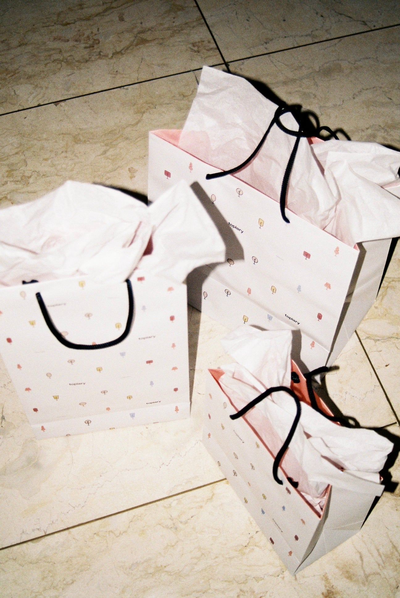 Celebrate Valentine’s Day with Truest’s Perfect Pairs