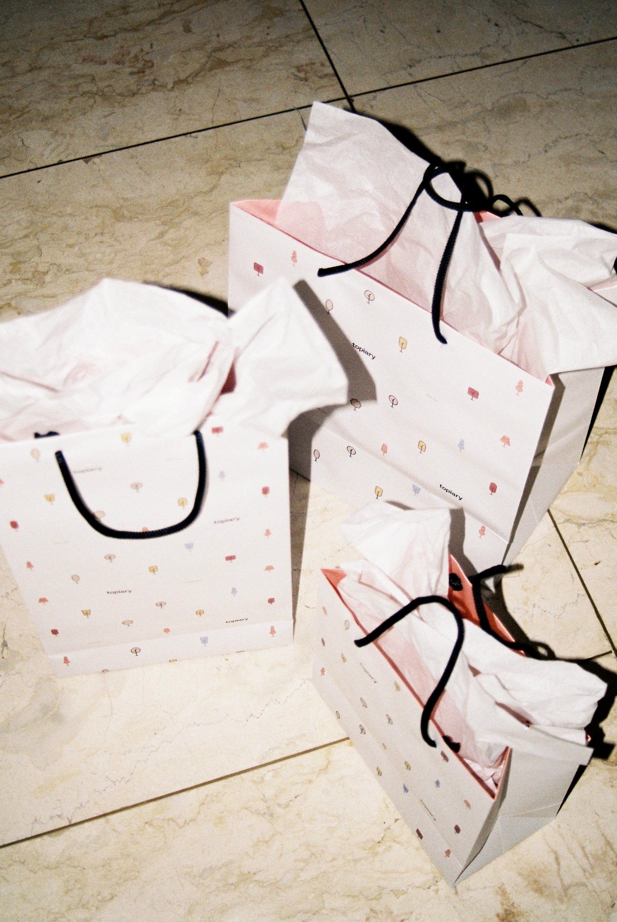 Celebrate Valentine’s Day with Truest’s Perfect Pairs