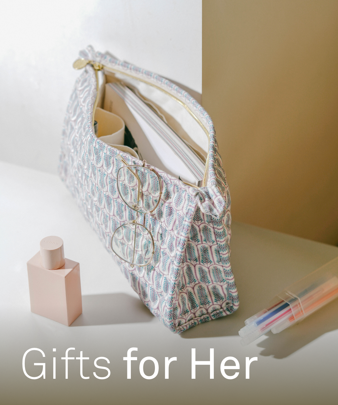 Gifts for Her