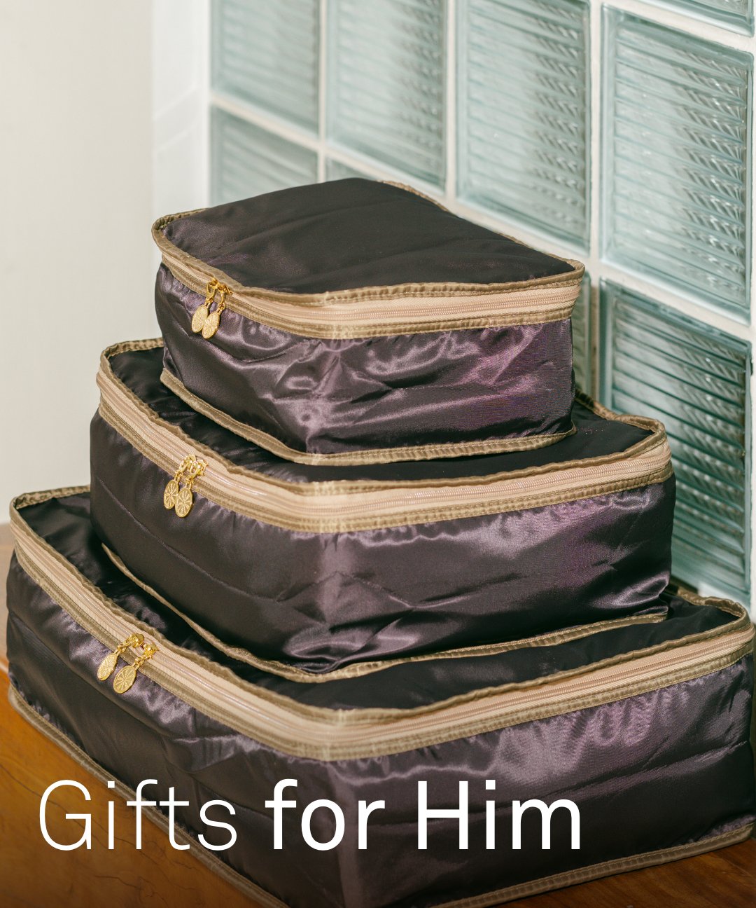 Gifts for Him