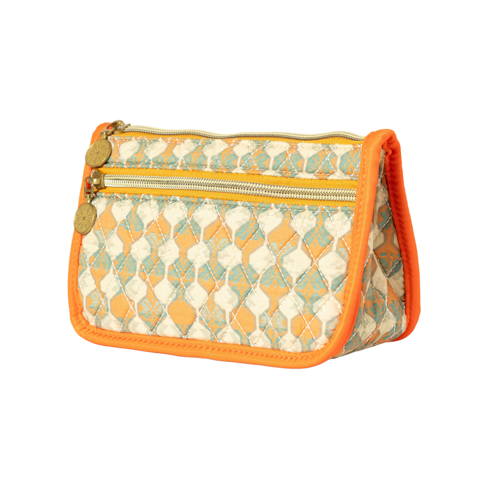 Everyday Pouch