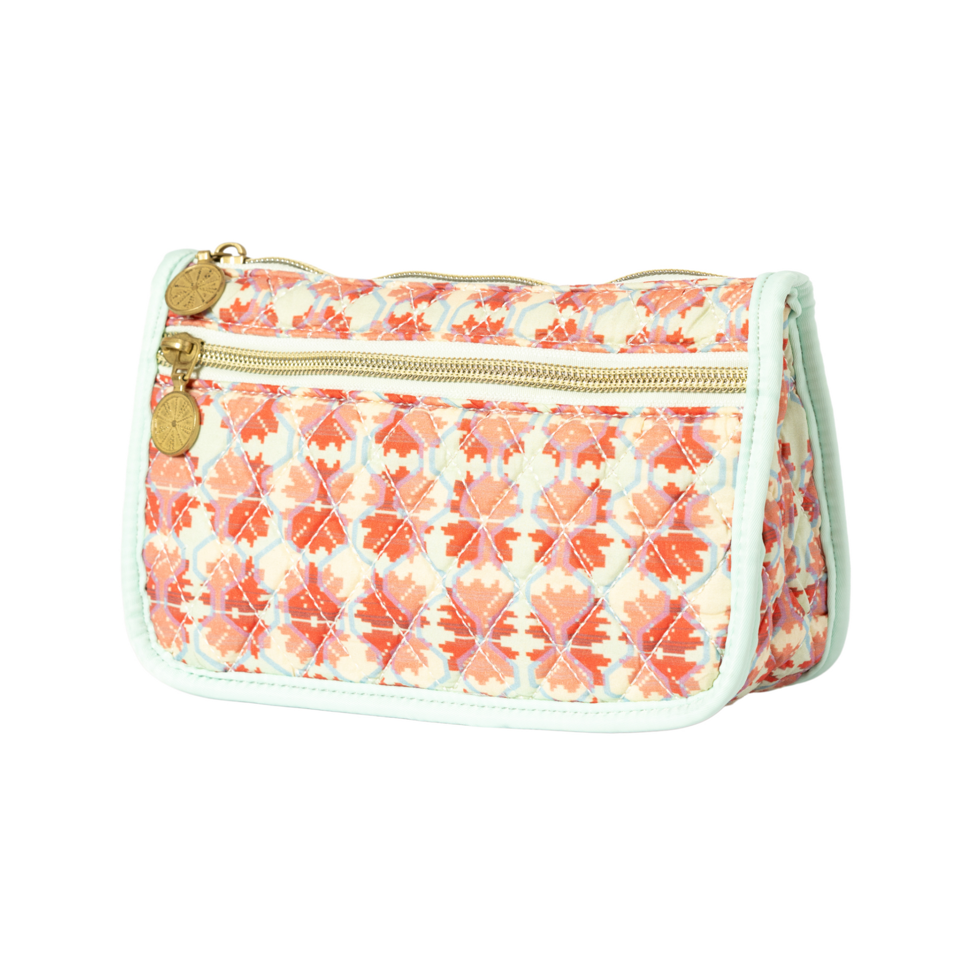 Everyday Pouch