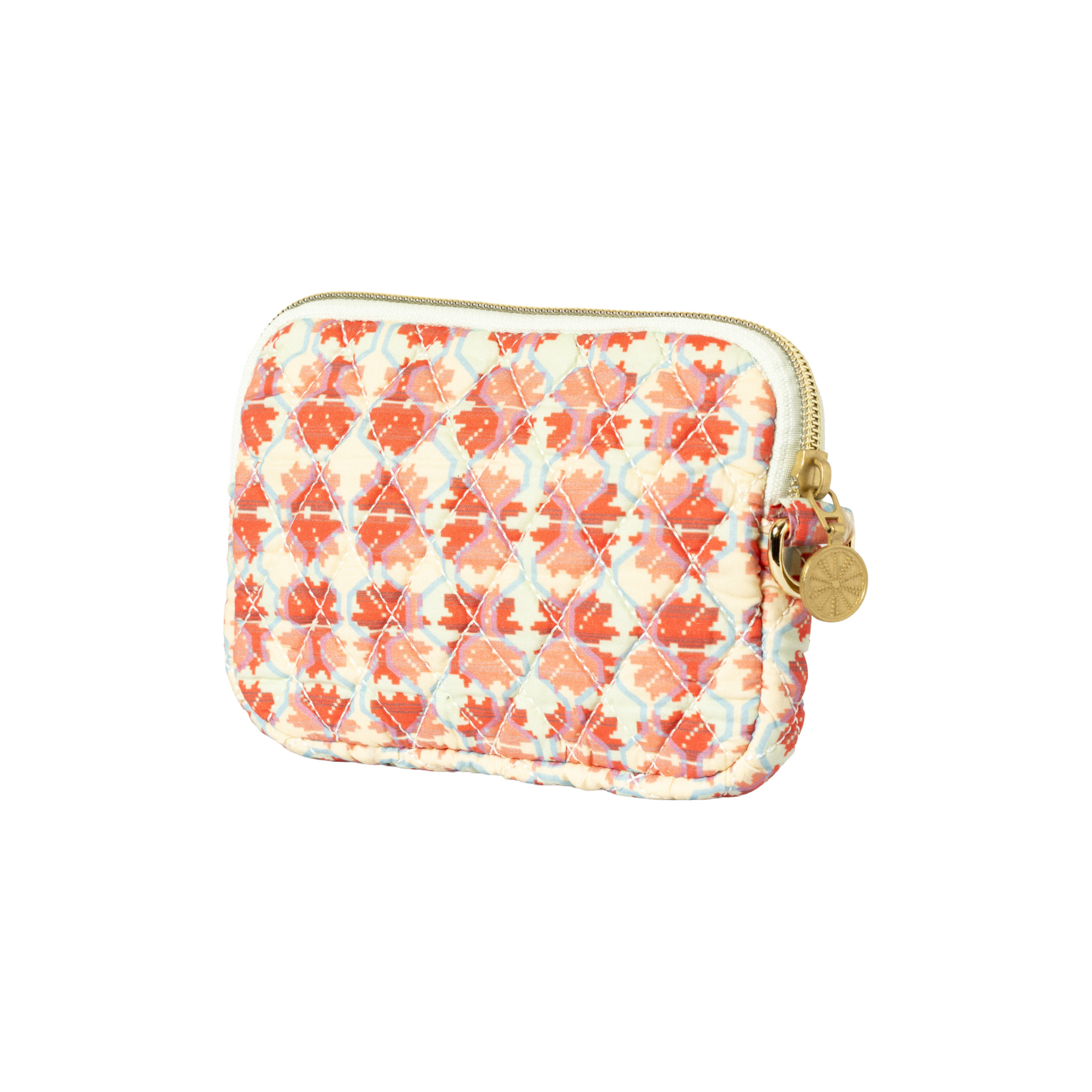 Pocket Pouch