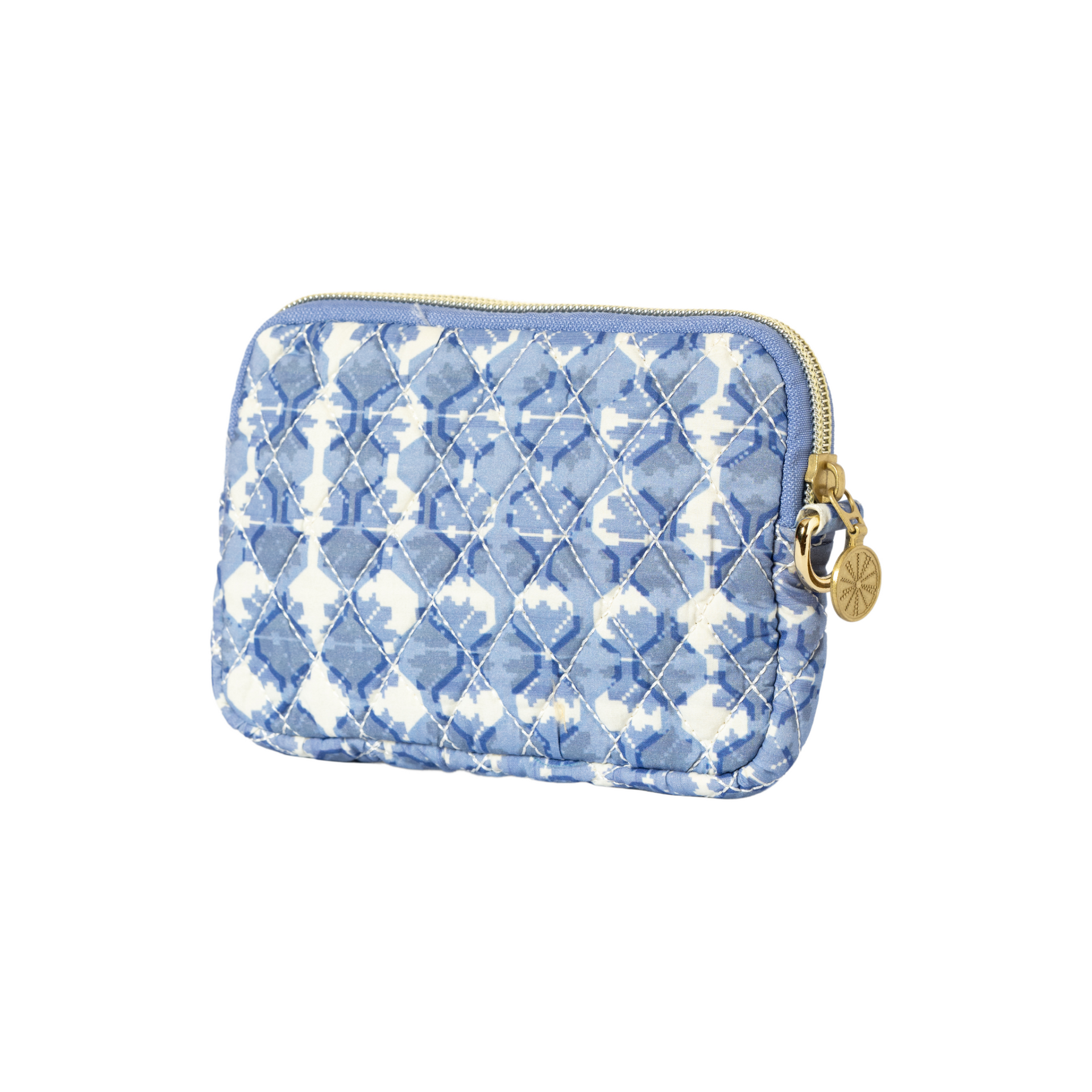 Pocket Pouch