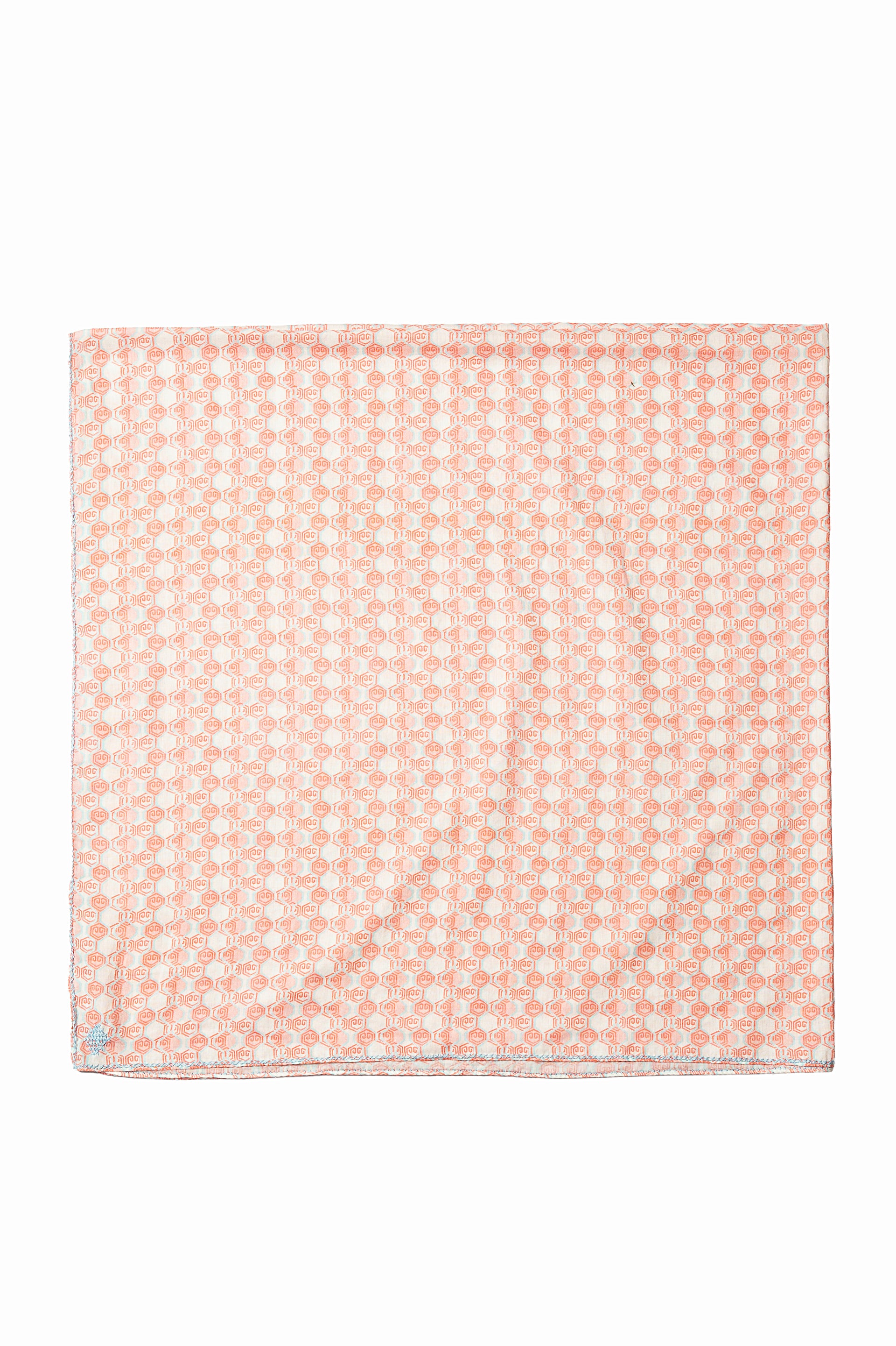 Lenora Scarf