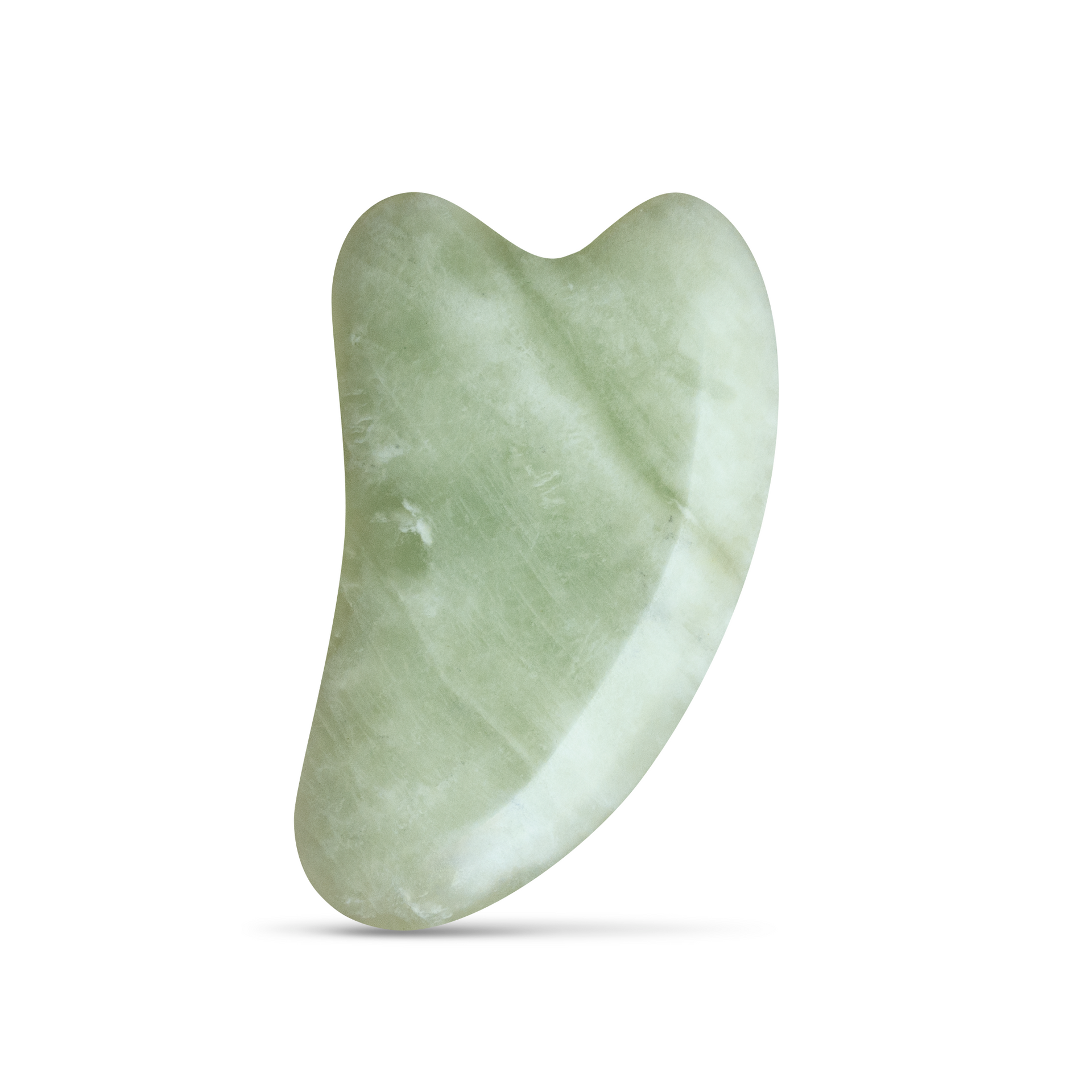 Hayo’u Beauty Restorer Jade