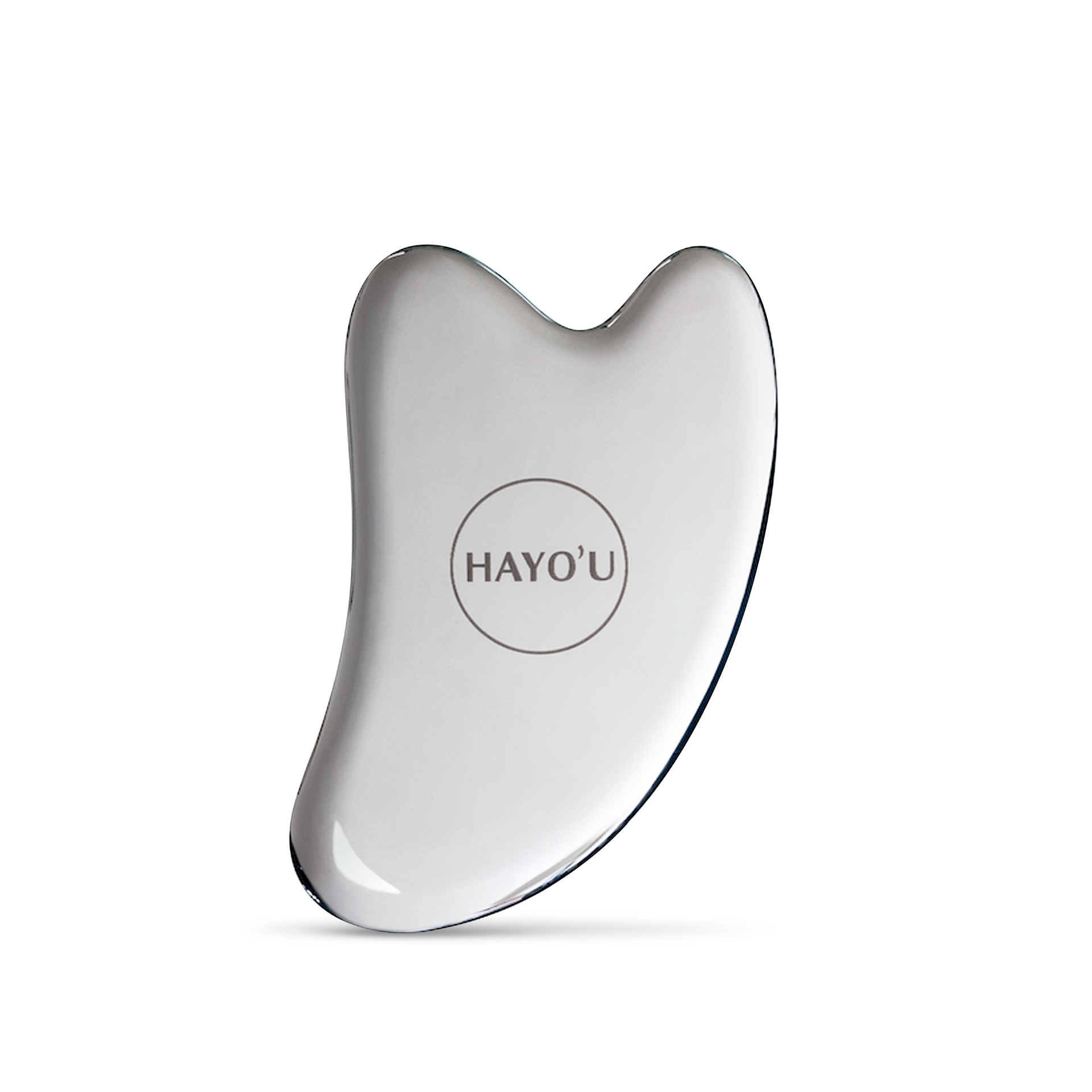 Hayo’u Body Restorer