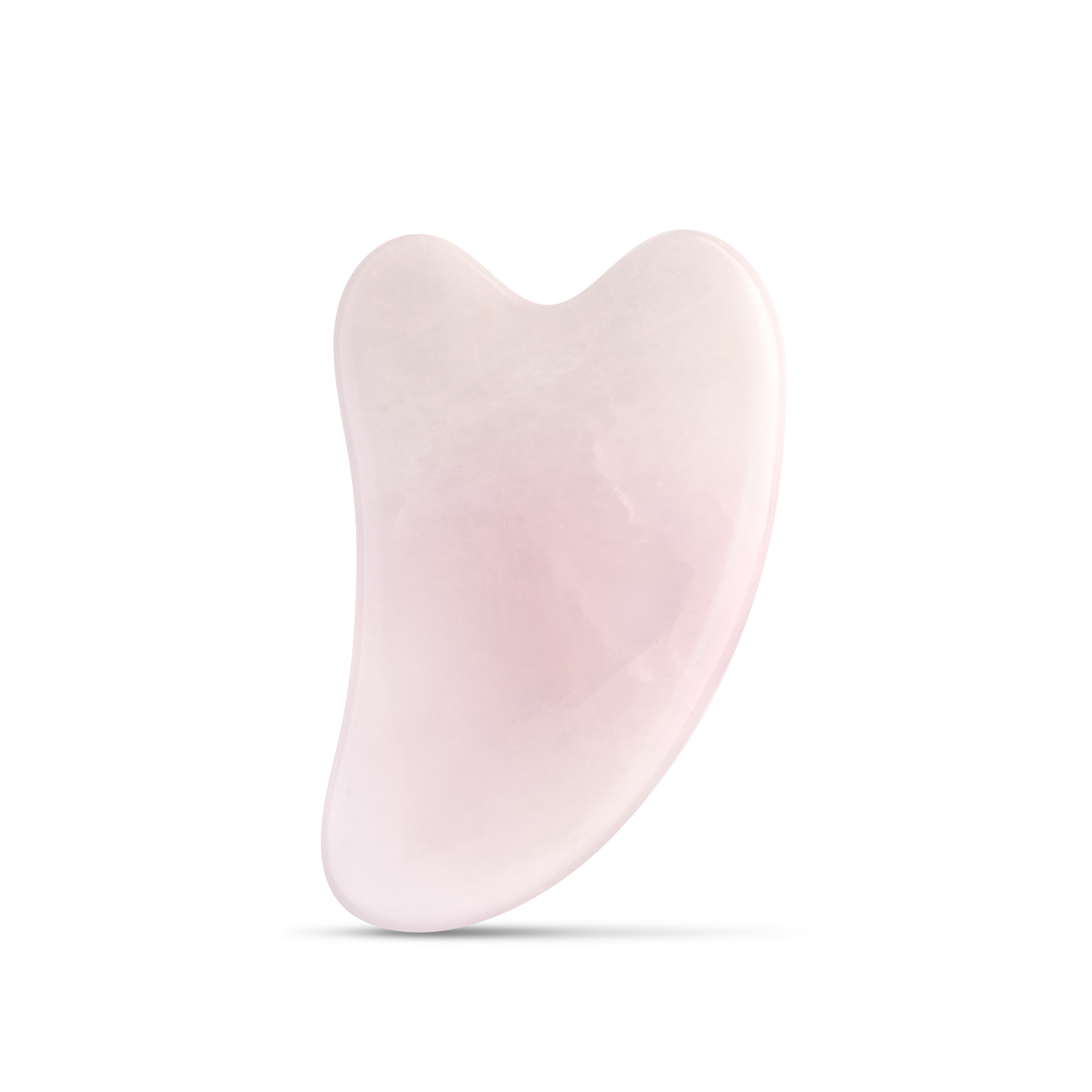 Hayo’u Beauty Restorer Rose Quartz