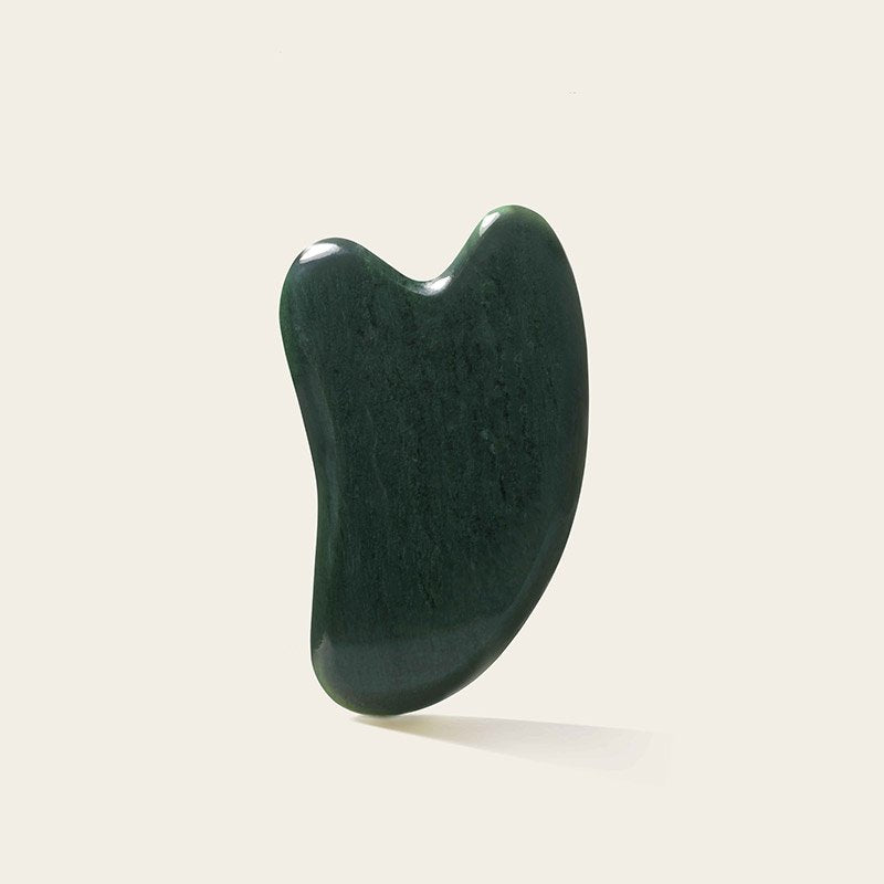 Nephrite Beauty Restorer